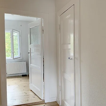 Helle Grosszugige Bei Berlin & Potsdam
